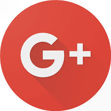 Google plus logo