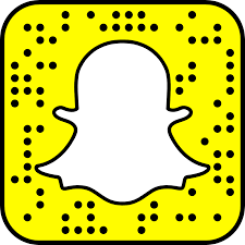 Snapchat logo