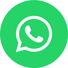 Whatsapp logo