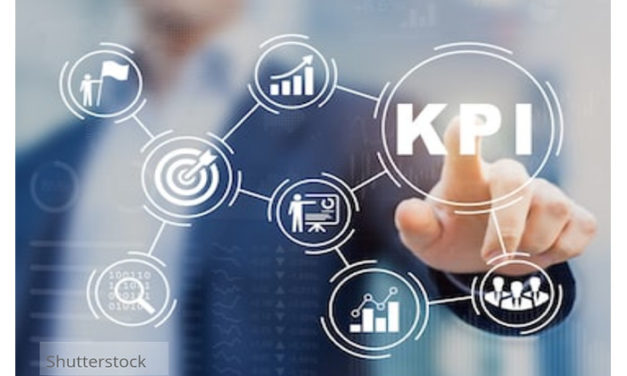 35 Digital Marketing Key Performance Indicators (KPIs) You Can’t Afford To Overlook