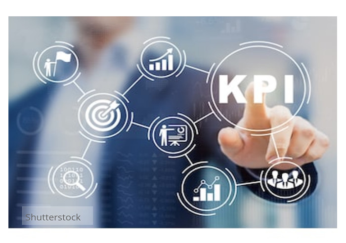 35 Digital Marketing Key Performance Indicators (KPIs) You Can’t Afford To Overlook