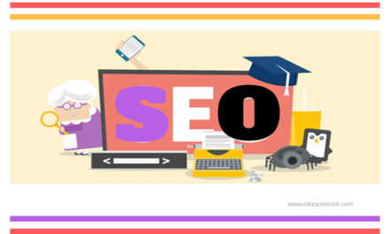 Beginner’s Simplest Guide to Search Engine Optimization (SEO)