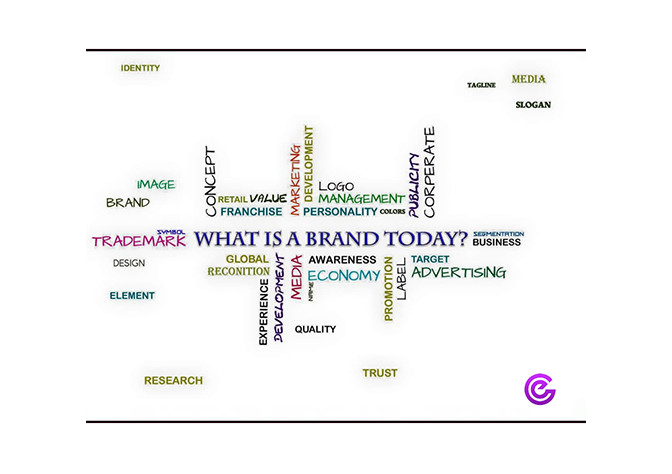 What Is A Brand? Are You Thinking Like A Savvy Marketer?