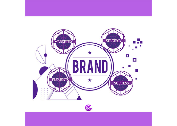 Powerful Brand Elements You should Use To Sustain Your Business